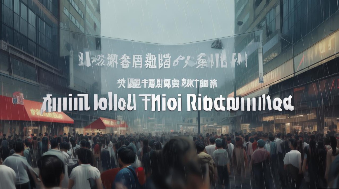 雨湖区公开招聘，何时开始？