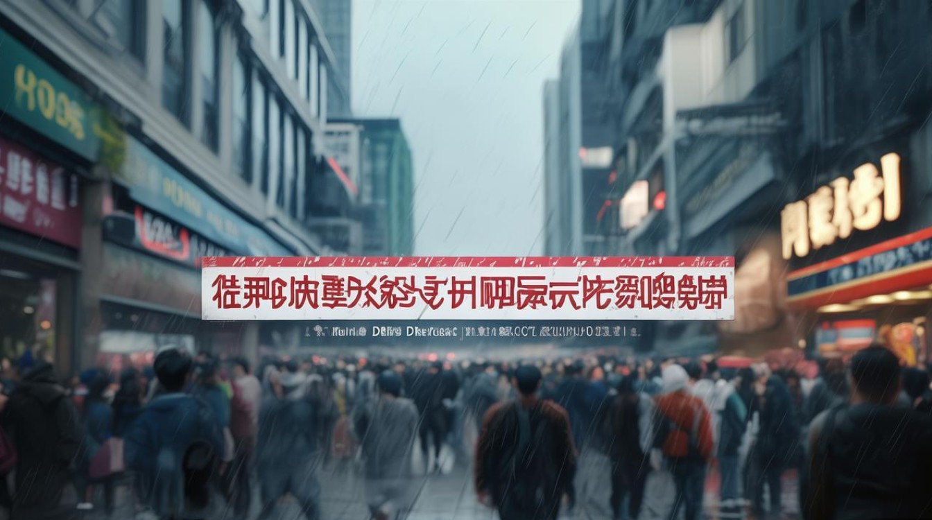 雨湖区公开招聘，何时开始？