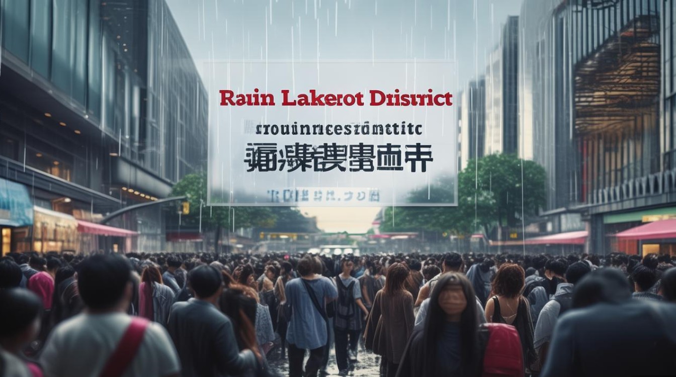 雨湖区公开招聘，何时开始？