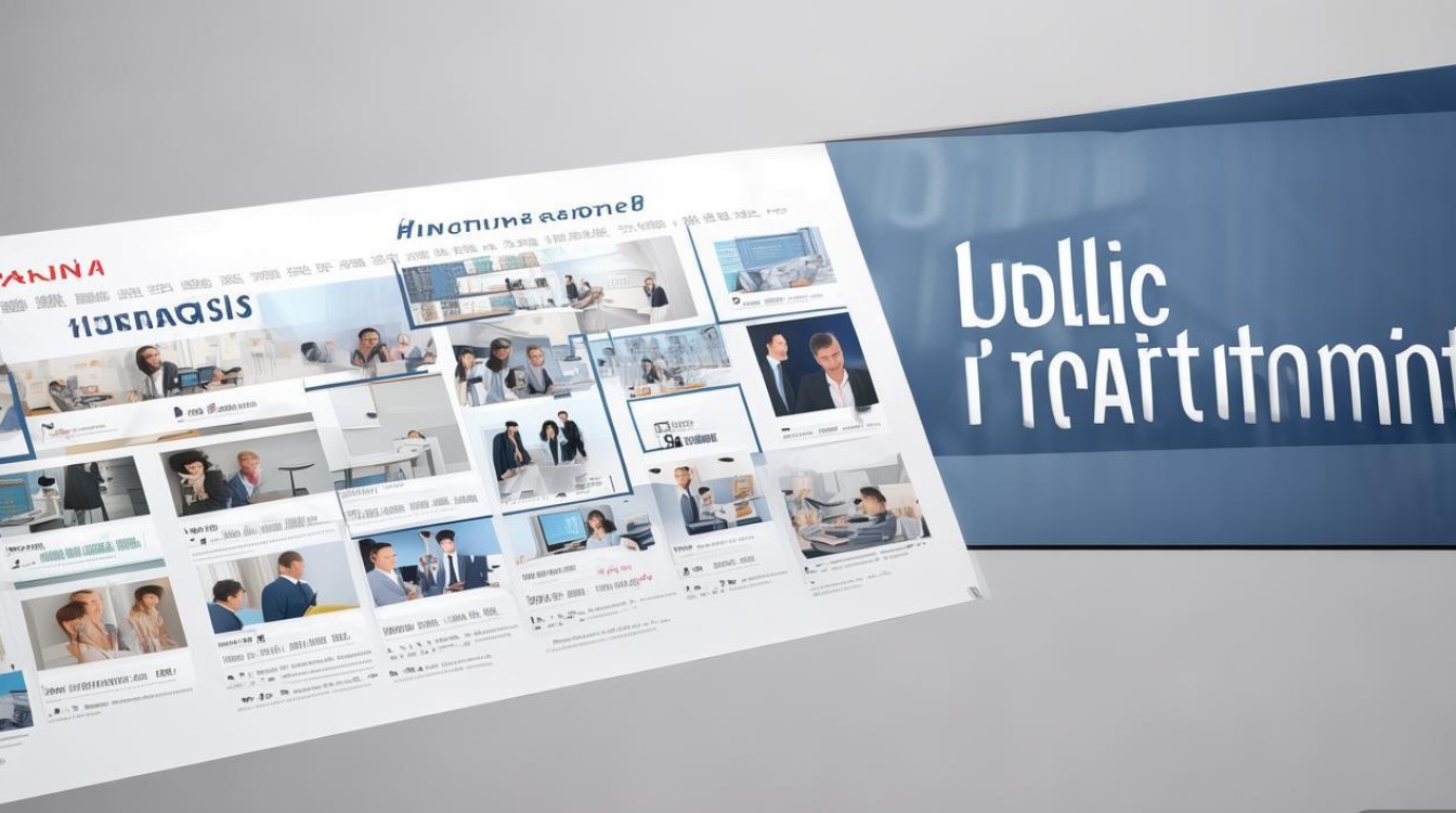 汉江集团公开招聘，具体岗位有哪些？