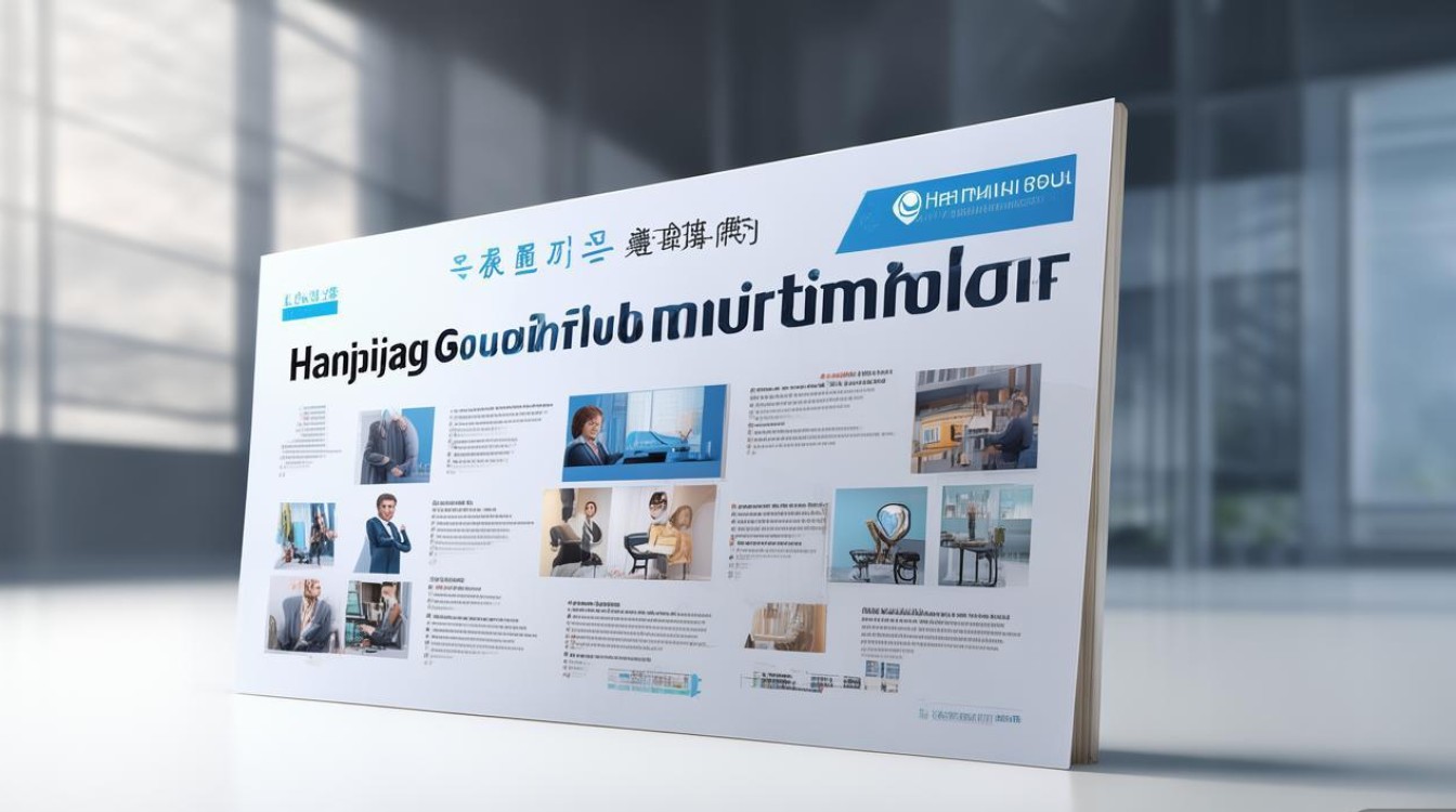 汉江集团公开招聘，具体岗位有哪些？