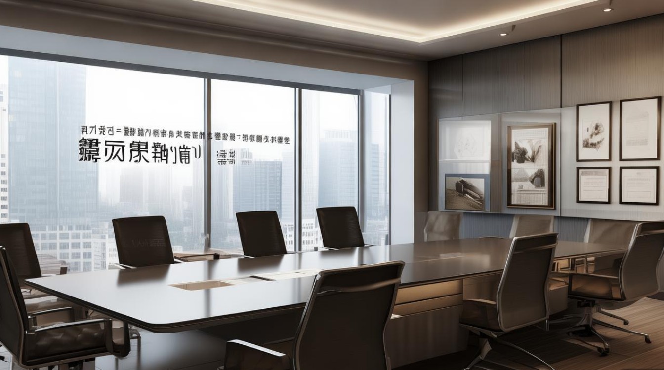 法人是什么职务？与法定代表人有何区别？