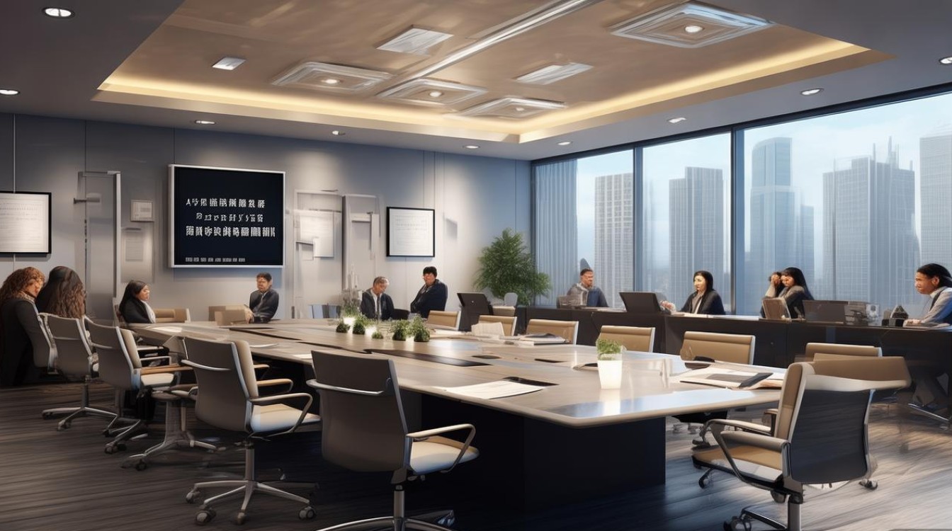 法人是什么职务？与法定代表人有何区别？