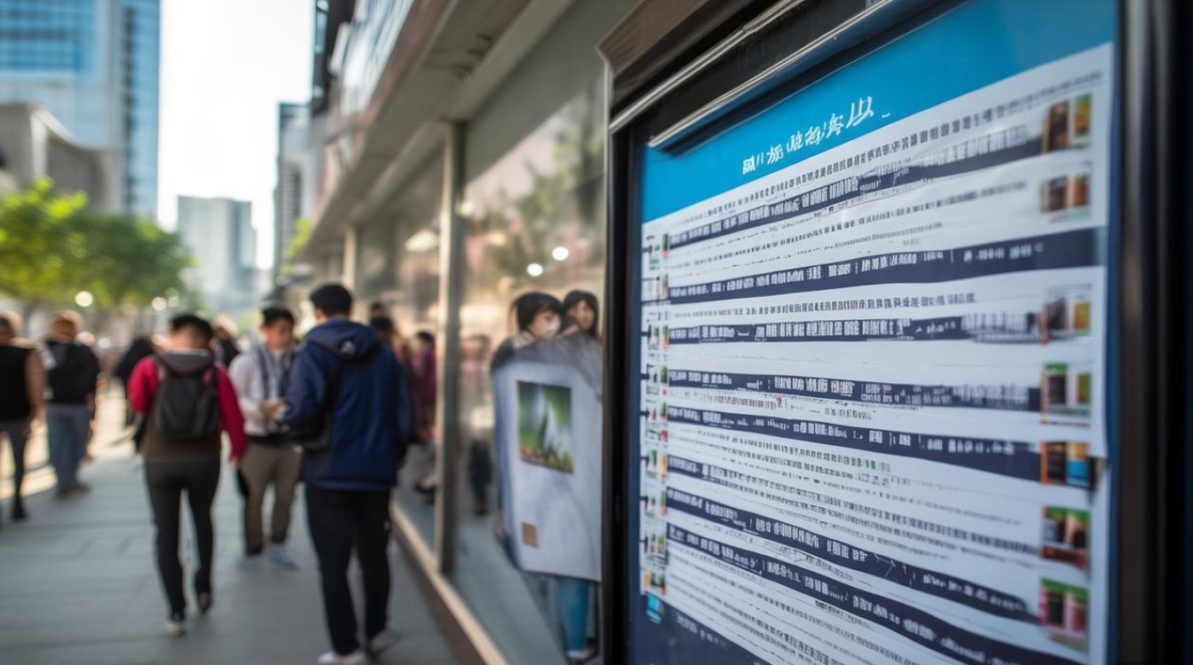 天津电信公开招聘，哪些岗位竞争最激烈？