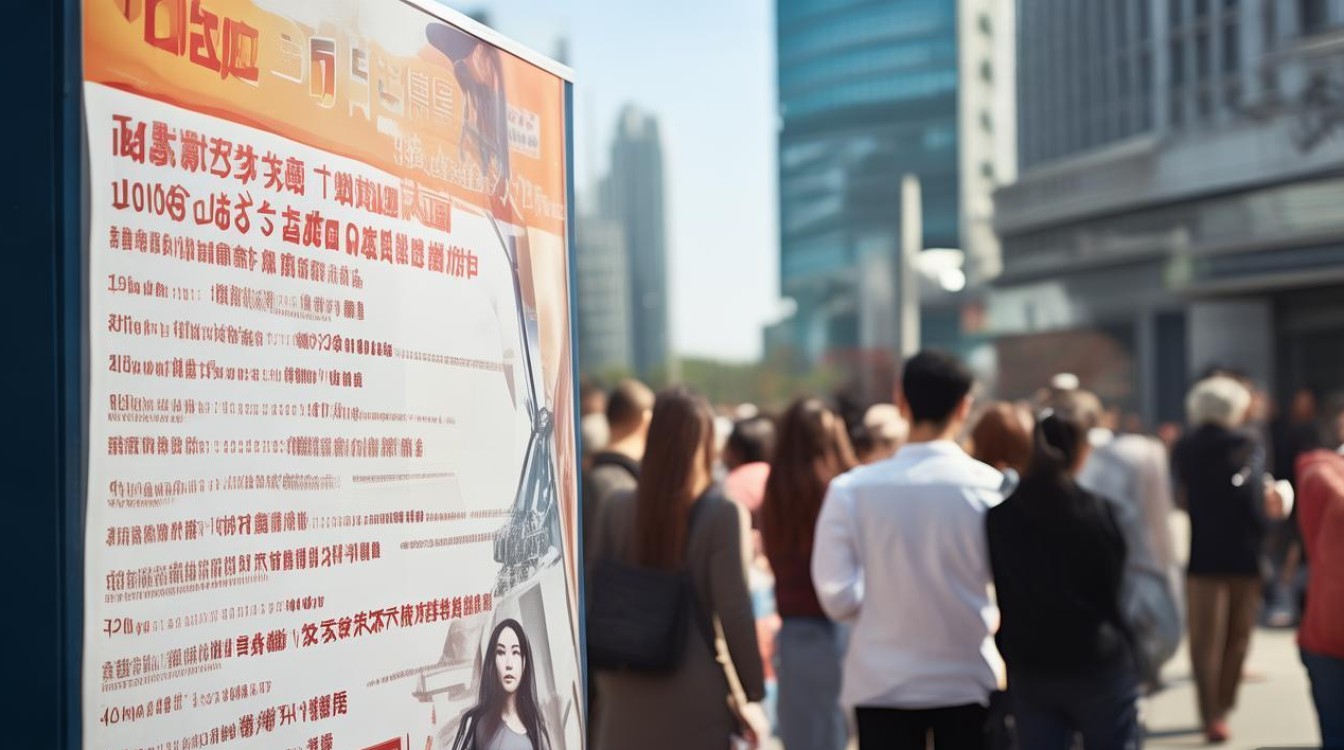 天津电信公开招聘，哪些岗位竞争最激烈？