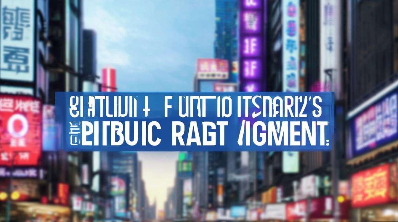 2025广安公开招聘何时开始？