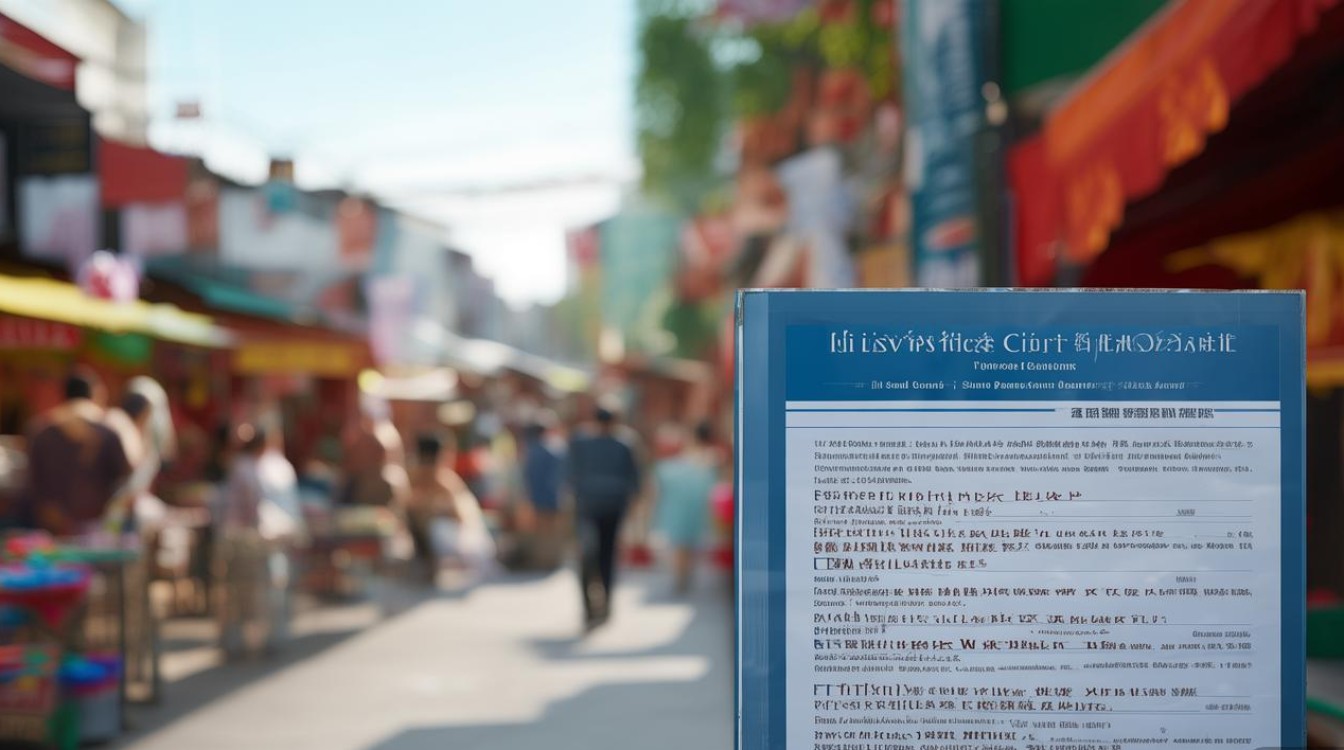 鸡西乡镇公开招聘，具体岗位有哪些要求？