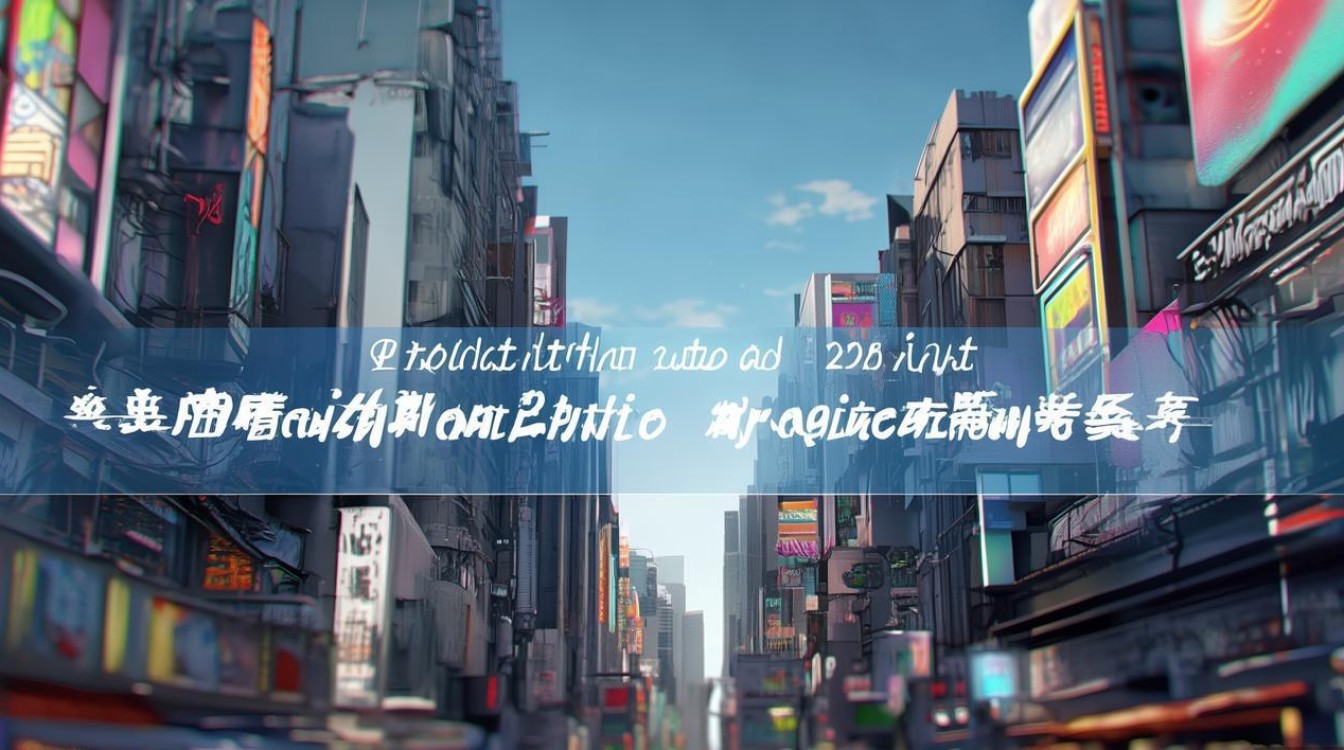 2025广安公开招聘何时开始？