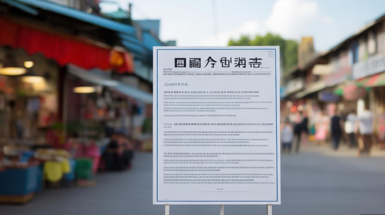 鸡西乡镇公开招聘，具体岗位有哪些要求？