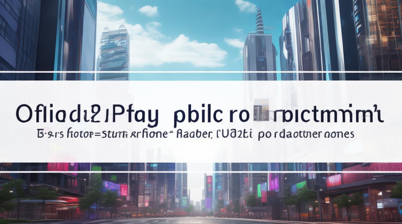 2025广安公开招聘何时开始？