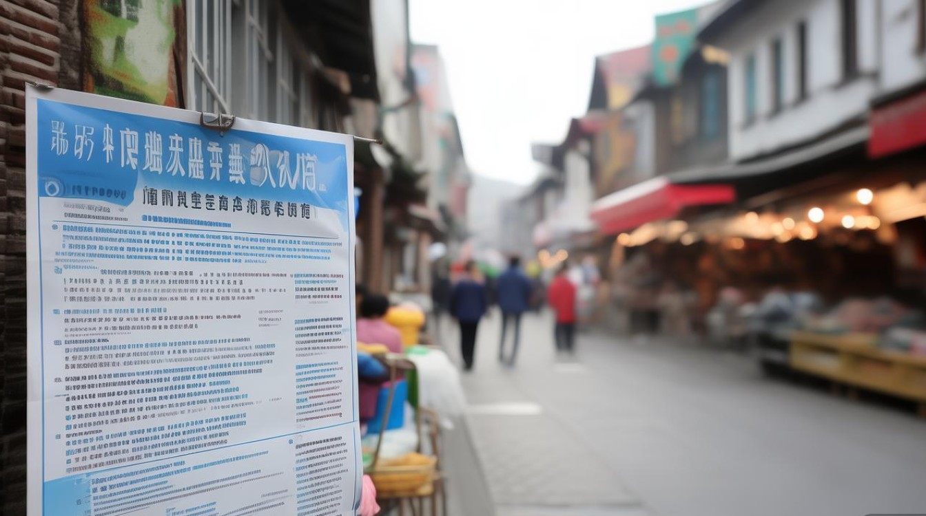 鸡西乡镇公开招聘，具体岗位有哪些要求？