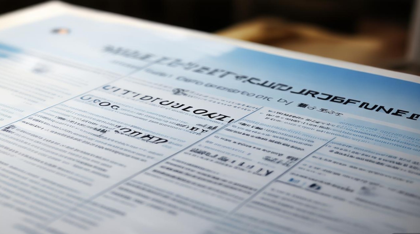 沣西公开招聘啥岗位？要求多少？