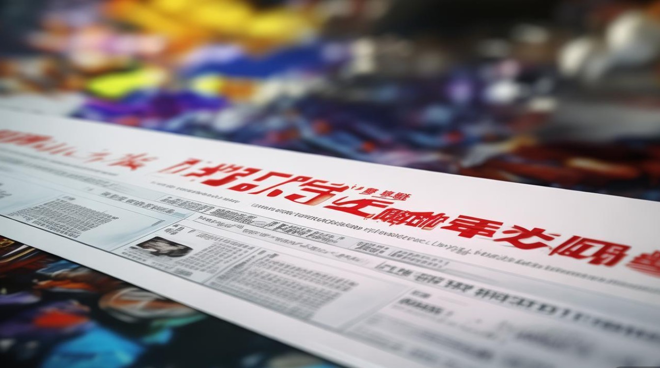 沣西公开招聘啥岗位？要求多少？