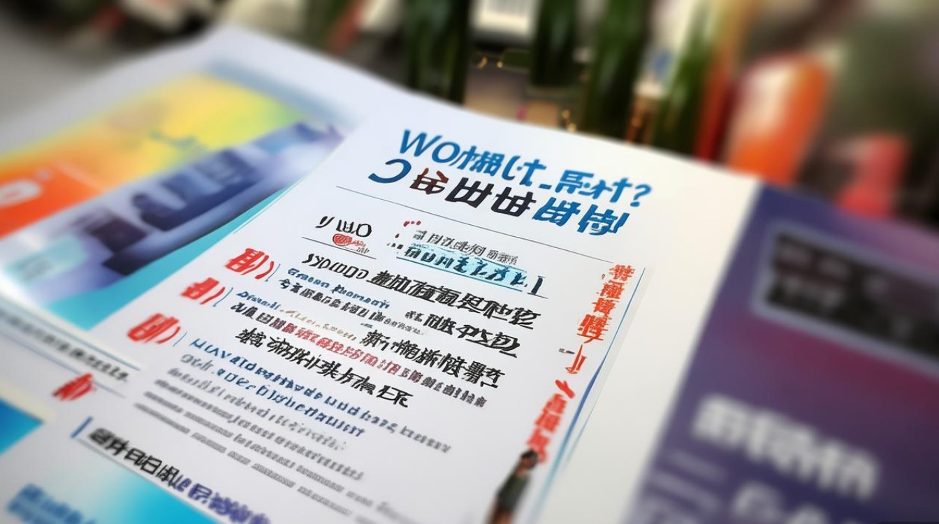 沣西公开招聘啥岗位？要求多少？