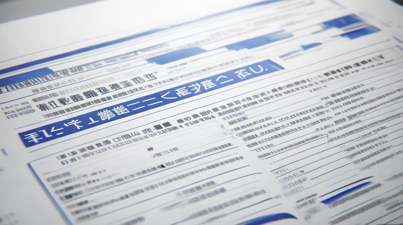 公开招聘结果公告，哪些岗位通过？