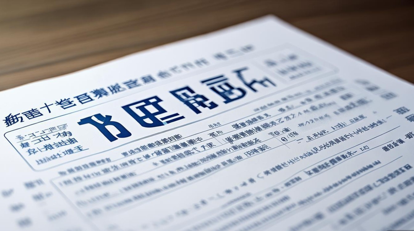 公开招聘结果公告，哪些岗位通过？