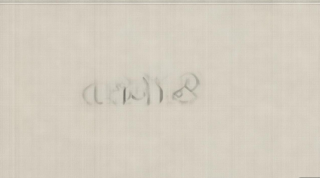 ase是什么意思？