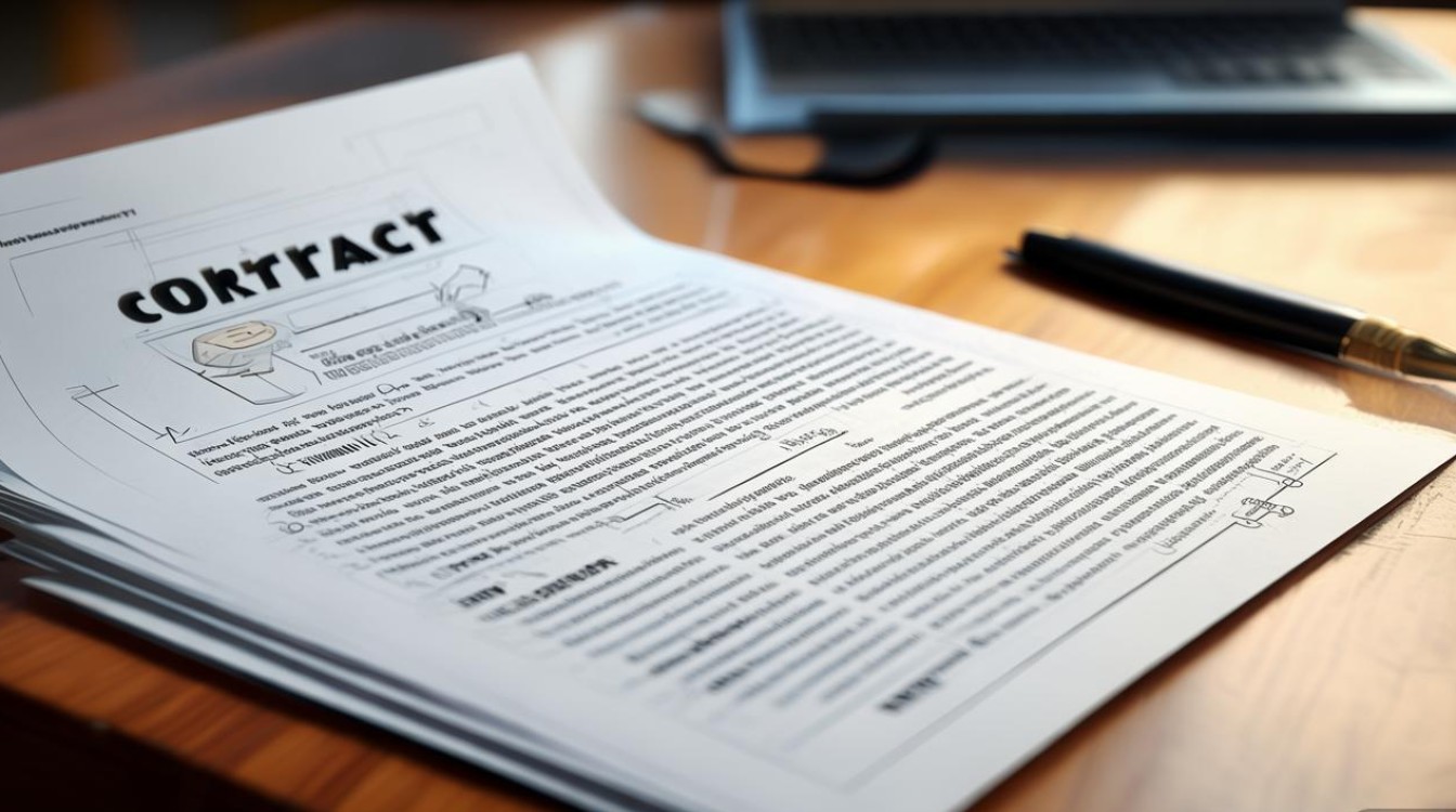 合同制到底是什么意思？