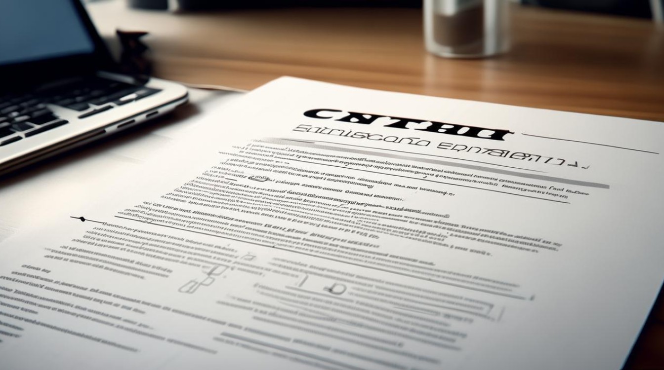 合同制到底是什么意思？