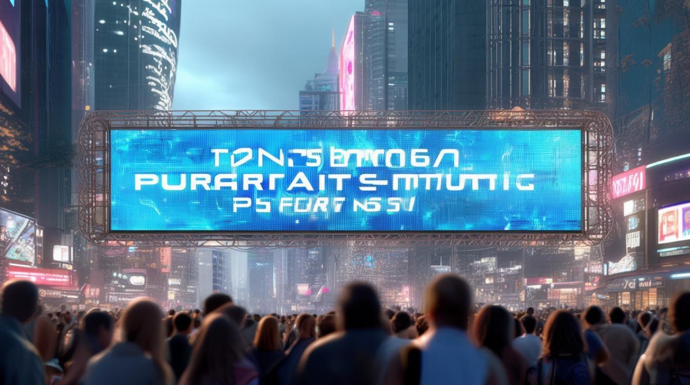 2025北流公开招聘何时开始？