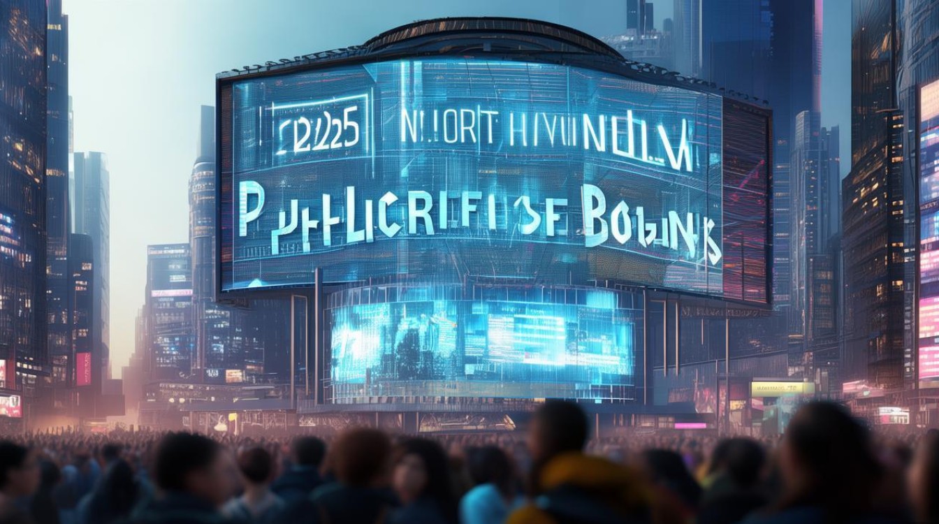 2025北流公开招聘何时开始？