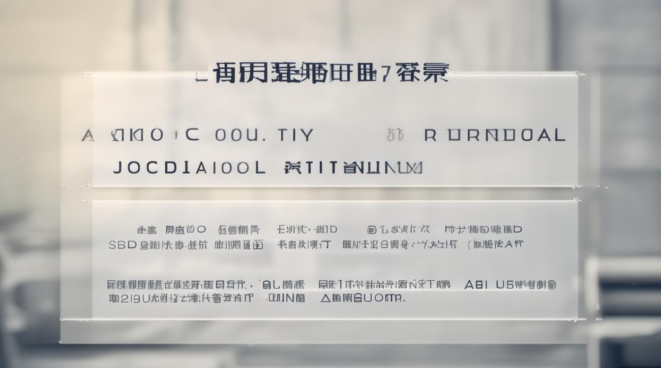 安溪公开招聘校长，有何具体要求？