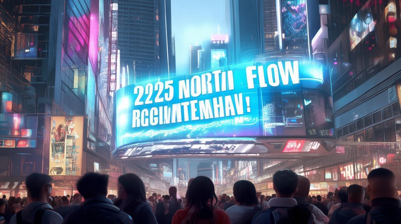 2025北流公开招聘何时开始？