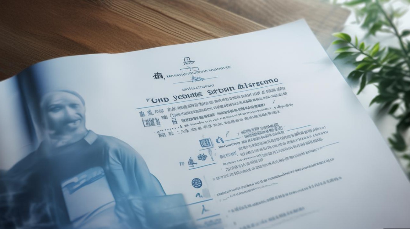 安溪公开招聘校长，有何具体要求？