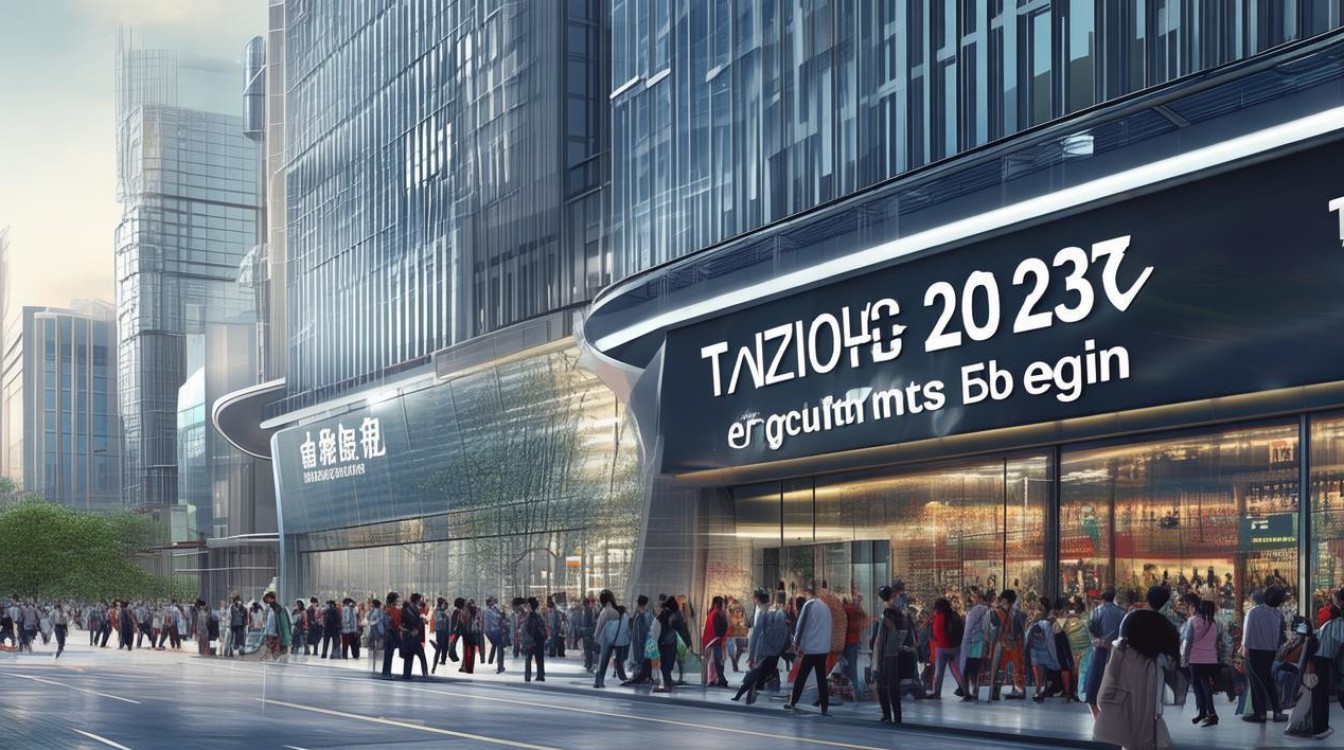 泰州2025公开招聘何时启动？