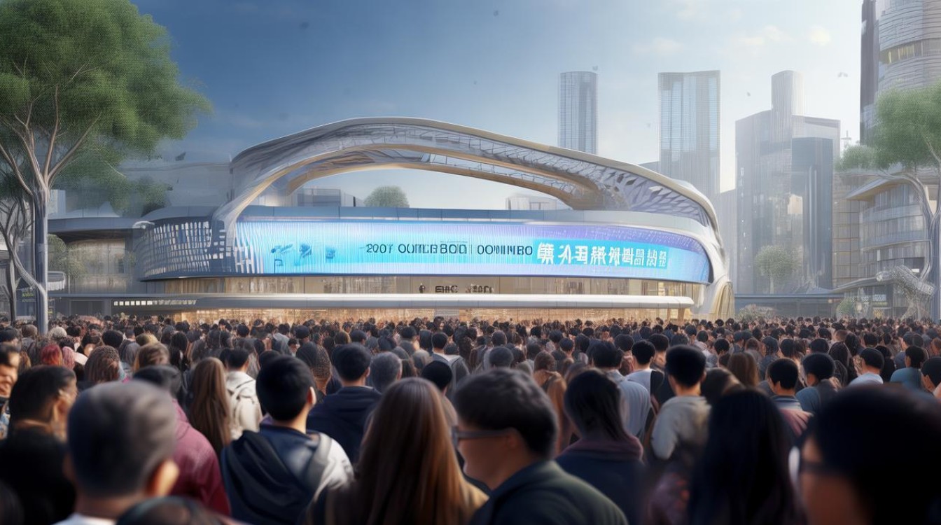 泰州2025公开招聘何时启动？