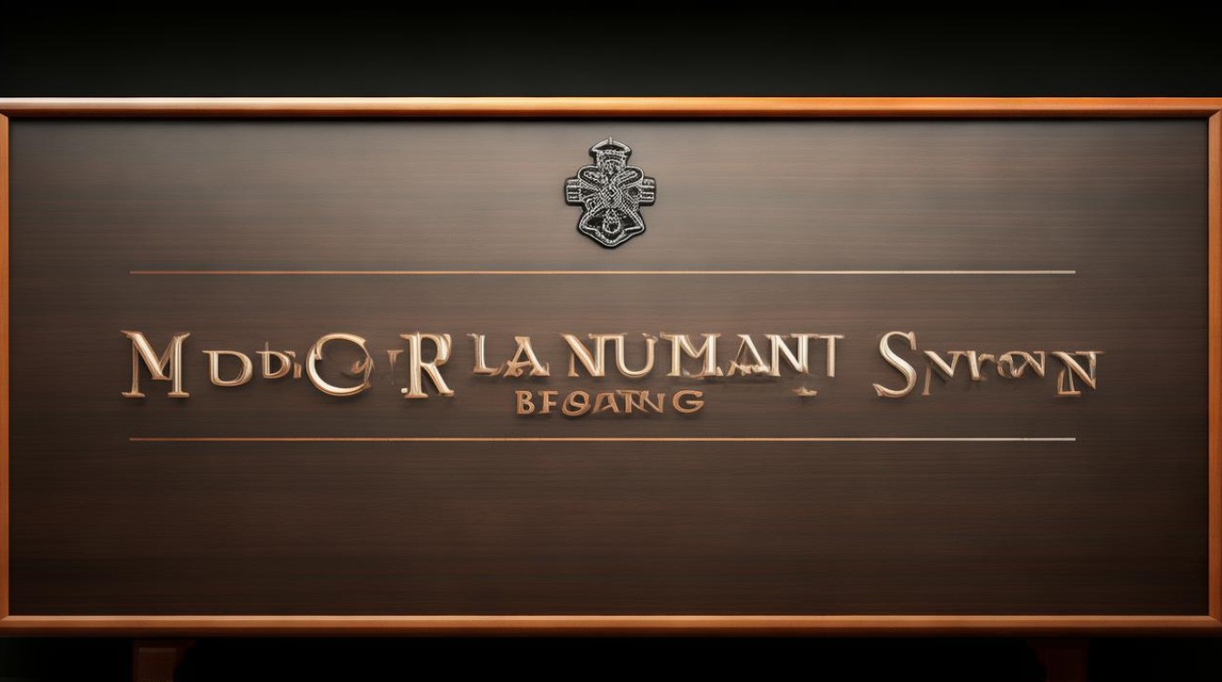 公开招聘何时启动？