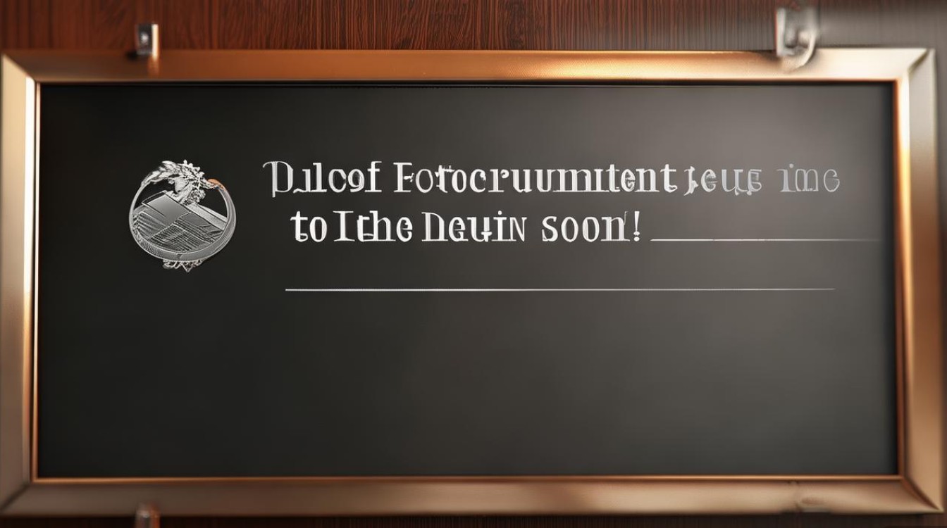 公开招聘何时启动？