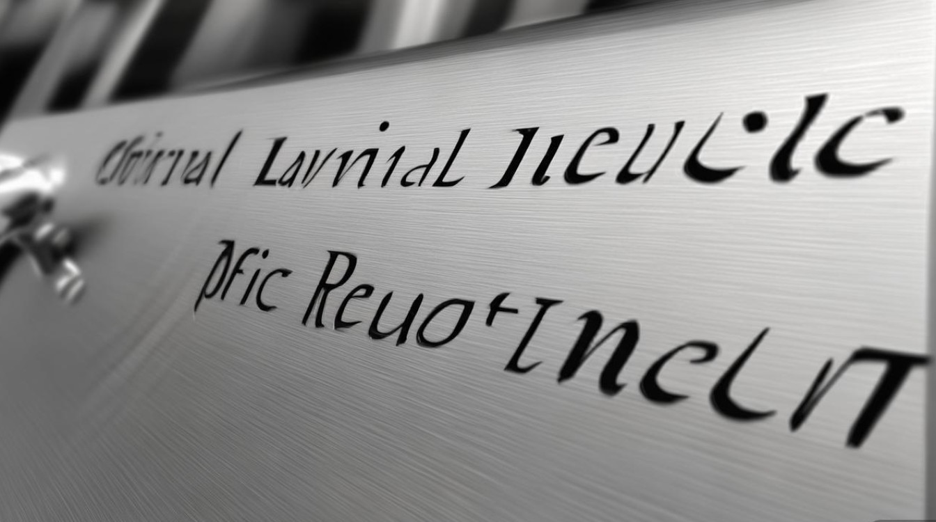 公开招聘何时启动？