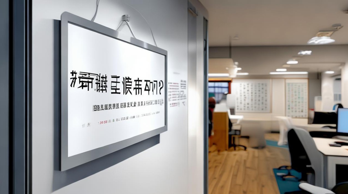 忻府区公开招聘老师，何时报名？