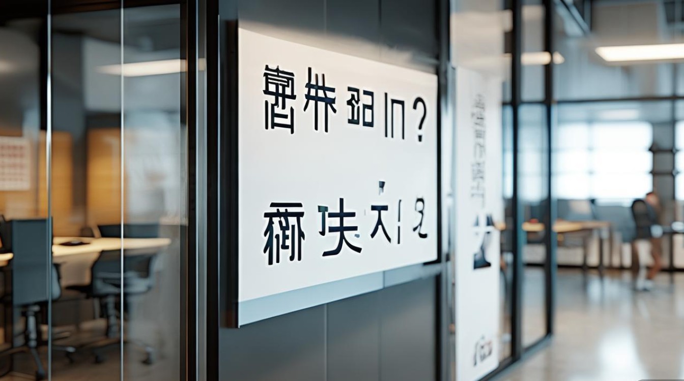 忻府区公开招聘老师，何时报名？