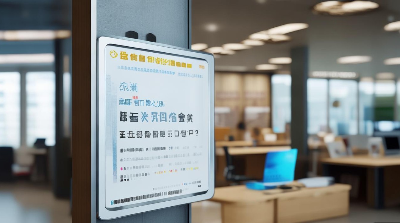 忻府区公开招聘老师，何时报名？