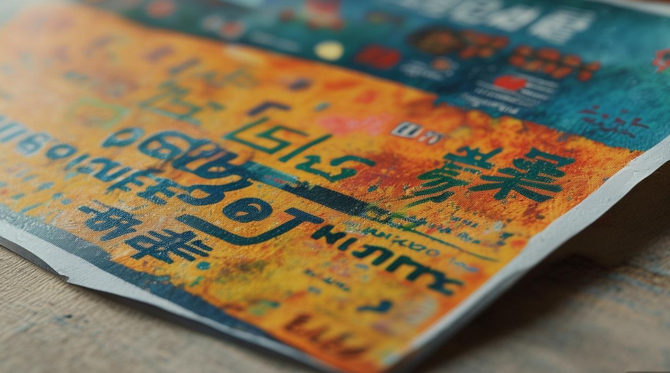 阜阳颍泉区招聘啥岗位？何时报名？