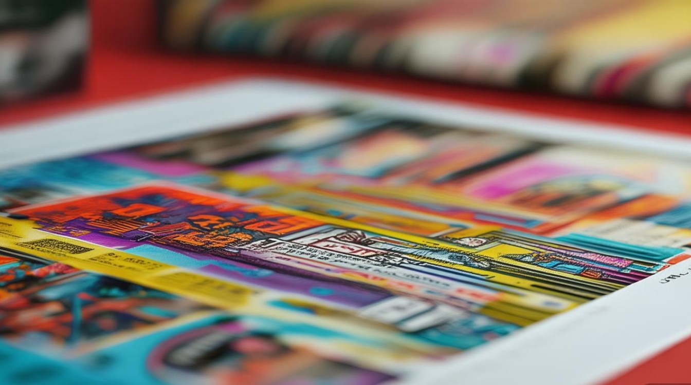 阜阳颍泉区招聘啥岗位？何时报名？