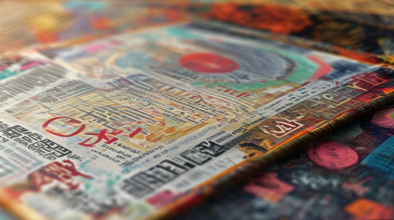 阜阳颍泉区招聘啥岗位？何时报名？