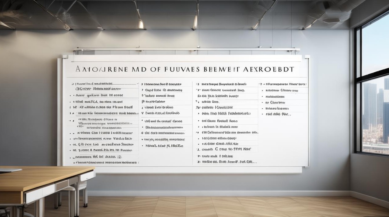 管理的核心特征有哪些？