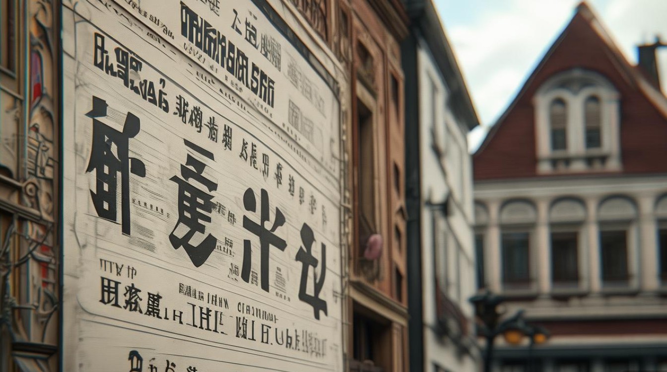 台山公开招聘造假，真相究竟如何？