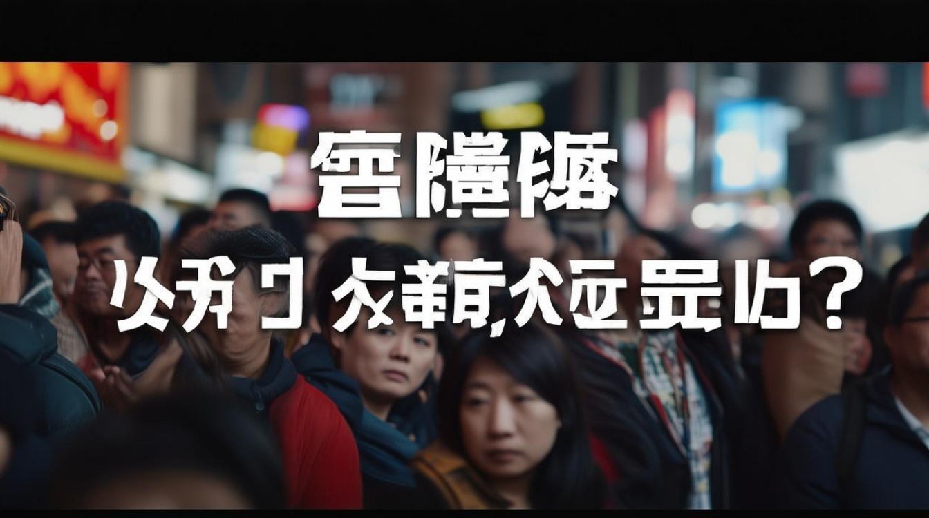 台山公开招聘造假，真相究竟如何？