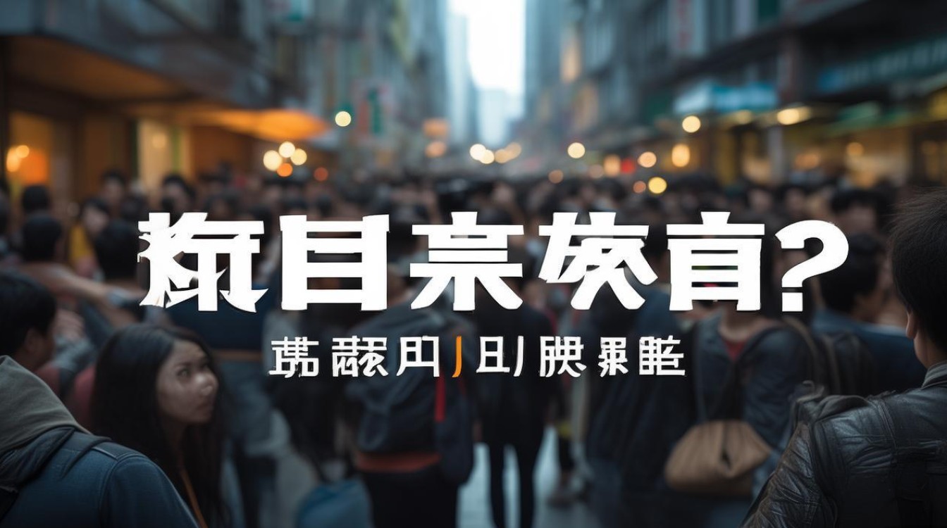 台山公开招聘造假，真相究竟如何？