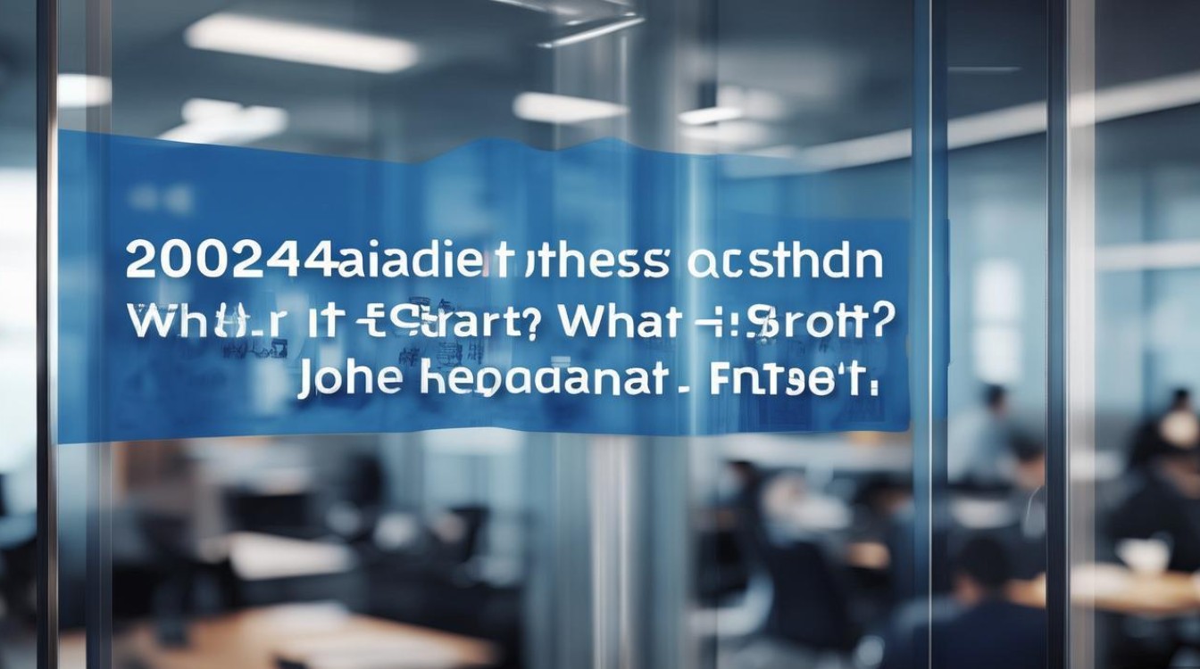 2025海淀招聘何时开始？岗位有哪些要求？