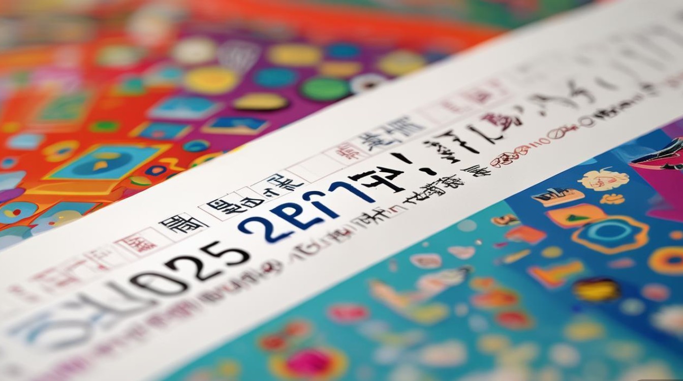 2025海淀招聘何时开始？岗位有哪些要求？