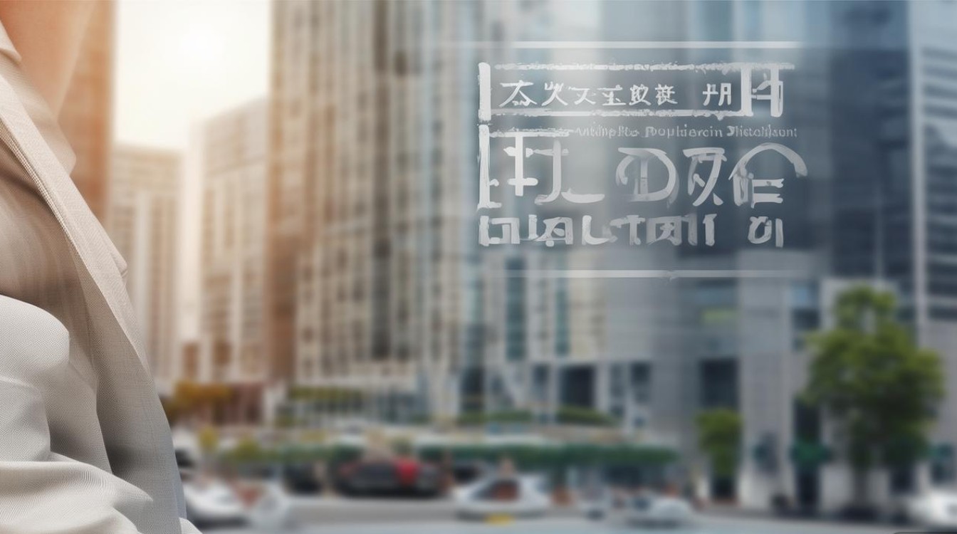 溧水区公开招聘什么岗位？