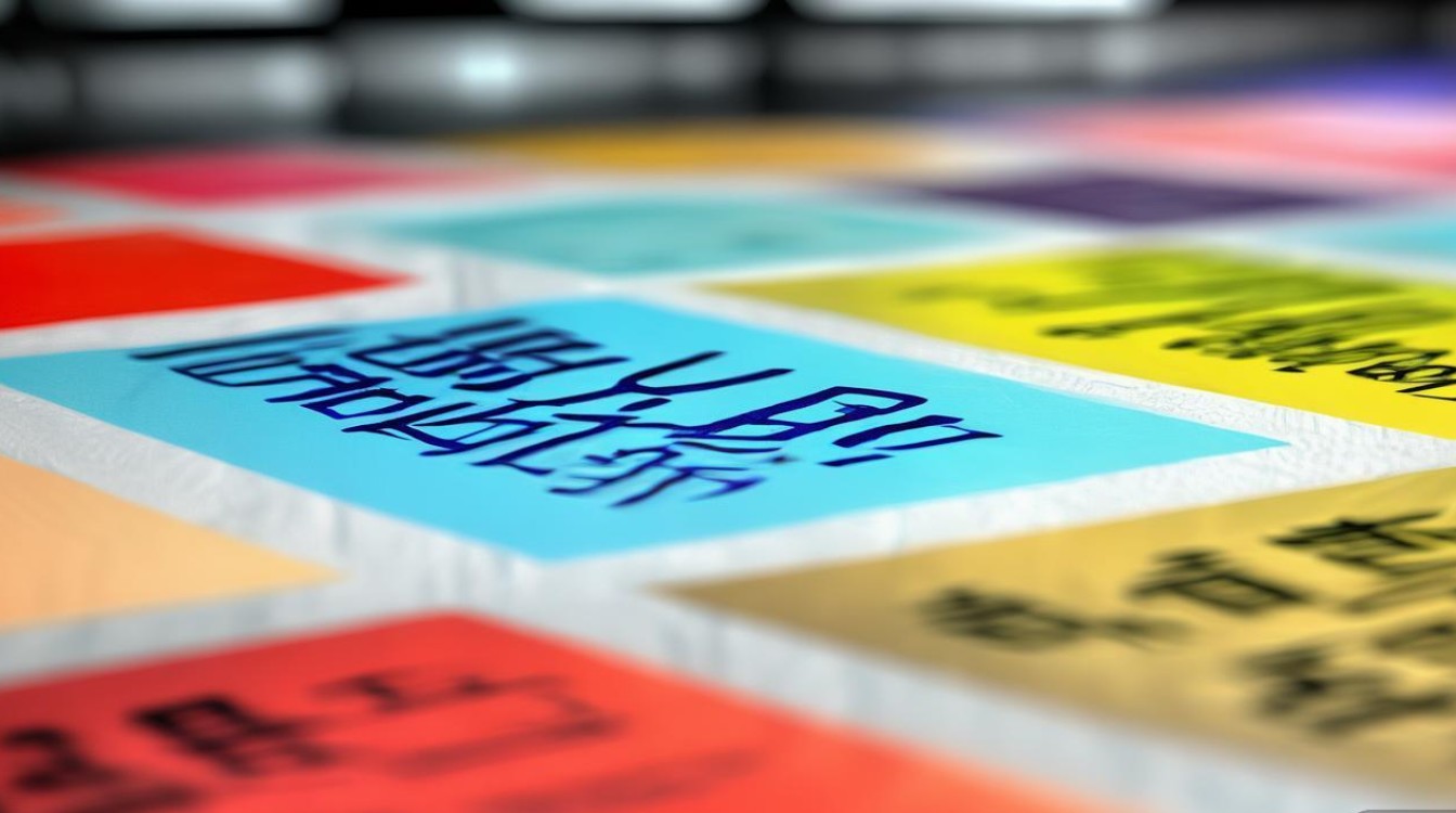 2025海淀招聘何时开始？岗位有哪些要求？