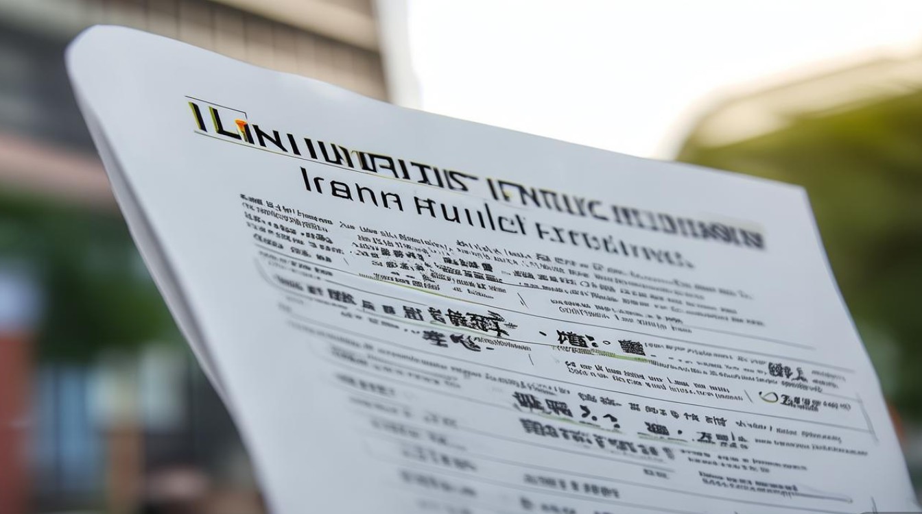 溧水区公开招聘什么岗位？