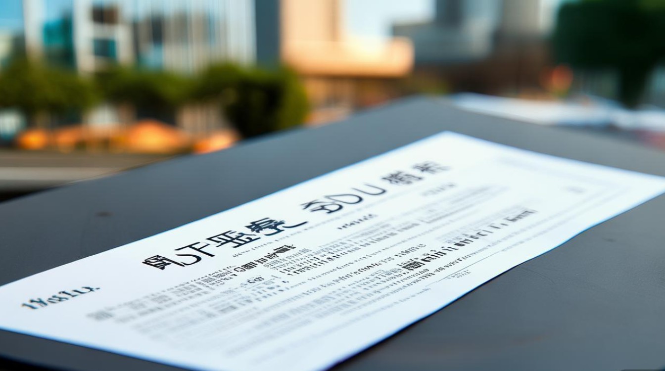 溧水区公开招聘什么岗位？