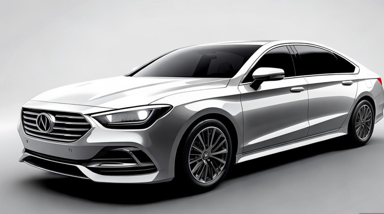 乘用车是什么？与普通车有何区别？